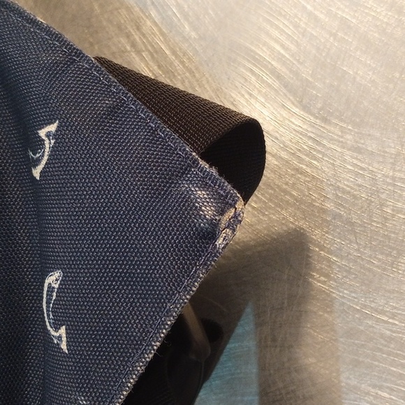 KAVU Rope Bag - Picture 9 of 11